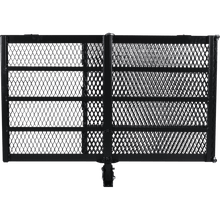 Load image into Gallery viewer, Harmar AL001 Universal Carrier Hitch-Mount Lift