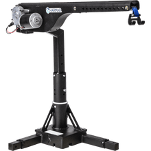 Load image into Gallery viewer, Harmar AL215 Low Profile Hoist Lift For Wheelchairs and Scooters