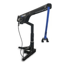 Load image into Gallery viewer, Harmar AL215 Low Profile Hoist Lift For Wheelchairs and Scooters