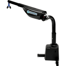 Load image into Gallery viewer, Harmar AL425HD Hoist Lift with Power Lift and Rotate For Wheelchairs and Scooters