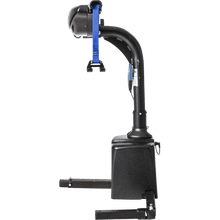 Load image into Gallery viewer, Harmar AL425HD Hoist Lift with Power Lift and Rotate For Wheelchairs and Scooters