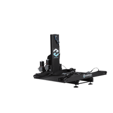 Load image into Gallery viewer, Harmar AL600 Classic – Hybrid Platform Lift For Wheelchairs and Scooters