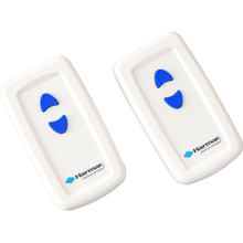 Load image into Gallery viewer, Harmar Pinnacle SL300 Stair Lift