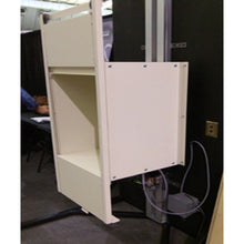 Load image into Gallery viewer, Rack N Pinion Dumbwaiter (Configurable for Residential or Commercial Applications)
