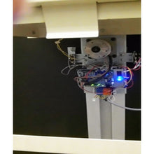 Load image into Gallery viewer, Rack N Pinion Dumbwaiter (Configurable for Residential or Commercial Applications)