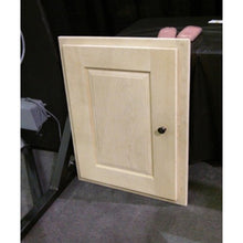 Load image into Gallery viewer, Rack N Pinion Dumbwaiter (Configurable for Residential or Commercial Applications)