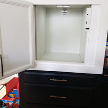 Load image into Gallery viewer, Rack N Pinion Dumbwaiter (Configurable for Residential or Commercial Applications)