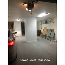 Load image into Gallery viewer, Rack N Pinion Dumbwaiter (Configurable for Residential or Commercial Applications)