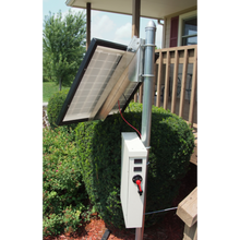 Load image into Gallery viewer, Lifetime Warranty Aluminum Wheelchair Lift