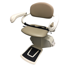 Load image into Gallery viewer, Harmar Pinnacle SL300 Stair Lift