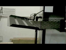 Load and play video in Gallery viewer, Portable Wheelchair Lift Setup Video