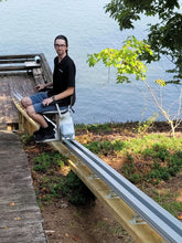 Load image into Gallery viewer, Lake Home Lift