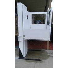 Load image into Gallery viewer, Lifetime Warranty Aluminum Wheelchair Lift