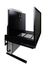 Load image into Gallery viewer, Trus-T-Lift Residential Wheelchair Lift (Custom)
