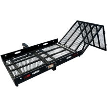 Load image into Gallery viewer, Harmar AL001 Universal Carrier Hitch-Mount Lift
