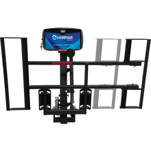 Load image into Gallery viewer, Harmar AL015 Profile Micro Scooter Hitch-Mount Lift For Smaller Scooters

