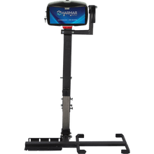 Load image into Gallery viewer, Harmar AL030 Power Tote Hitch-Mount Lift For Folding Manual Wheelchairs

