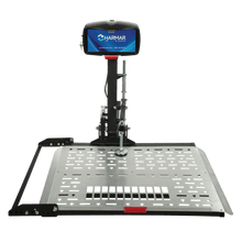 Load image into Gallery viewer, Harmar AL100/AL100HD Universal Scooter Hitch Mount Lift For Scooters
