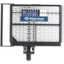 Load image into Gallery viewer, Harmar AL100/AL100HD Universal Scooter Hitch Mount Lift For Scooters

