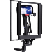Load image into Gallery viewer, Harmar AL160 Profile Scooter Hitch-Mount Lift For Scooters
