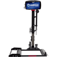 Load image into Gallery viewer, Harmar AL160 Profile Scooter Hitch-Mount Lift For Scooters
