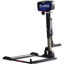 Load image into Gallery viewer, Harmar AL160 Profile Scooter Hitch-Mount Lift For Scooters
