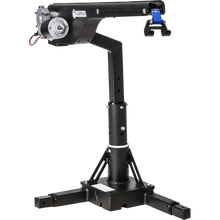 Load image into Gallery viewer, Harmar AL215 Low Profile Hoist Lift For Wheelchairs and Scooters
