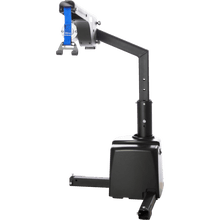 Load image into Gallery viewer, Harmar AL225 Axis II / Double Axis Inside Hoist Lift For Wheelchairs and Scooters
