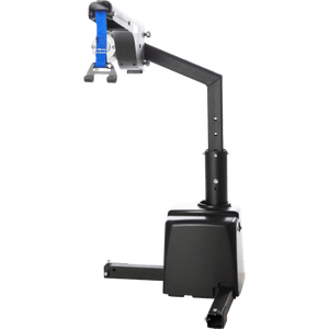 Harmar AL225 Axis II / Double Axis Inside Hoist Lift For Wheelchairs and Scooters