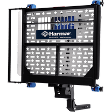 Load image into Gallery viewer, Harmar AL300/AL300HD Fusion Hitch-Mount Lift For Power Chairs &amp; Scooters
