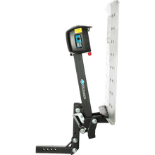 Load image into Gallery viewer, Harmar AL300-FULL Fusion Lift Hitch-Mount Lift For Small Power Chairs &amp; Scooters
