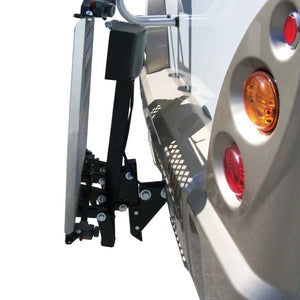 Harmar AL300RV RV Hitch-Mount Lift For Small Power Chairs & Scooters