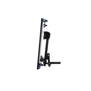 Harmar AL301XL/AL301XLHD Fusion Hitch-Mount Lift For Large Power Chairs & Scooters