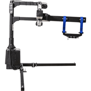 Harmar AL815CC Crew Cab Hoist Lift For Wheelchairs and Scooters