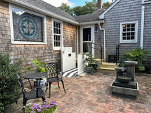 Load image into Gallery viewer, Assisted Lifting Residential Vertical Wheelchair Lift (Custom w/ All Available Options)
