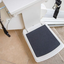 Load image into Gallery viewer, Harmar Pinnacle SL300 Stair Lift
