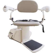 Load image into Gallery viewer, Harmar Pinnacle SL300 Stair Lift
