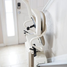 Load image into Gallery viewer, Harmar Pinnacle SL300 Stair Lift
