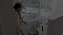 Load and play video in Gallery viewer, Harmar Pinnacle SL300 Stair Lift
