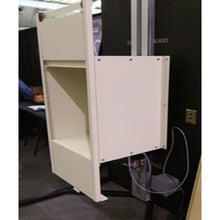 Load image into Gallery viewer, Rack N Pinion Dumbwaiter (Configurable for Residential or Commercial Applications)
