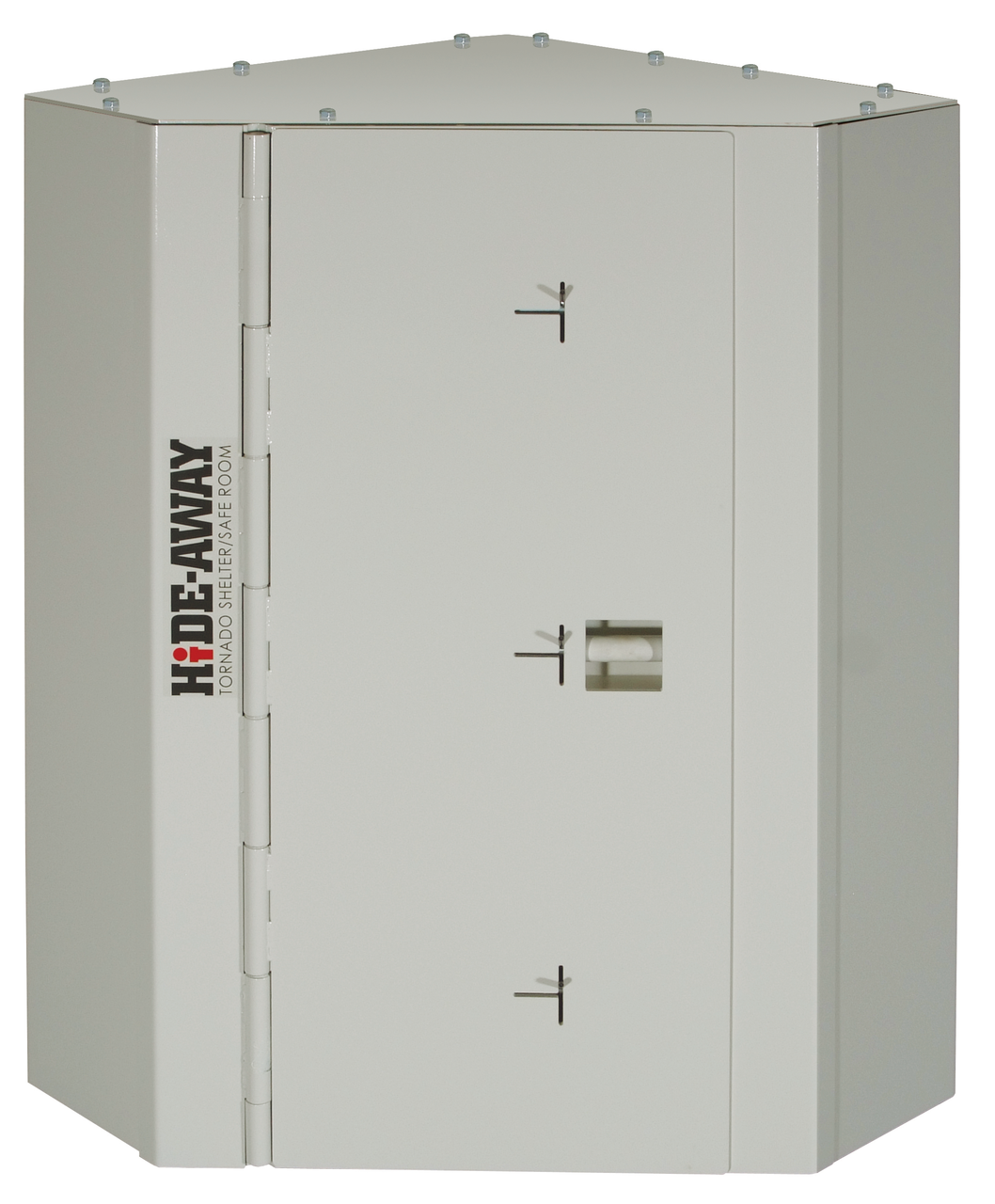 Safe corner on sale