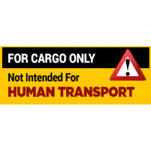Cargo Lift Max - 1000 lb Capacity