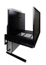 Load image into Gallery viewer, Trus-T-Lift Residential Wheelchair Lift
